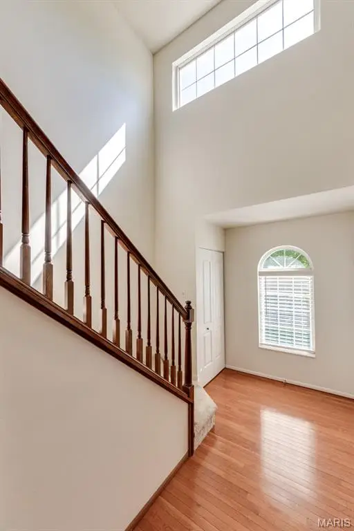 3143 Lavender Lane, Saint Louis, MO 63139 - #3