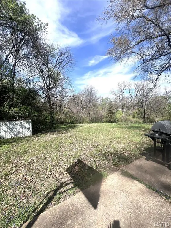 517 Plantmore Drive, Ferguson, MO 63135 - #3