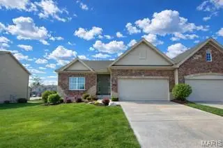 111 Cabot Court, Wentzville, MO 63385 - #2