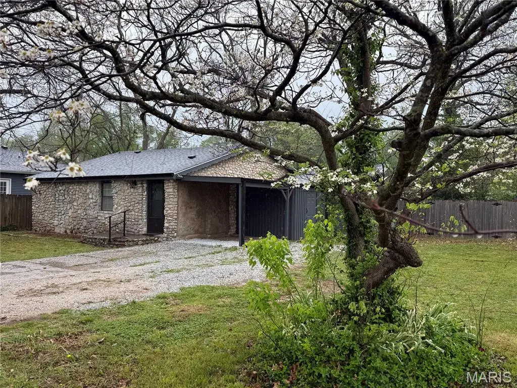 3053 W Grand, Springfield, MO 65802 - #1