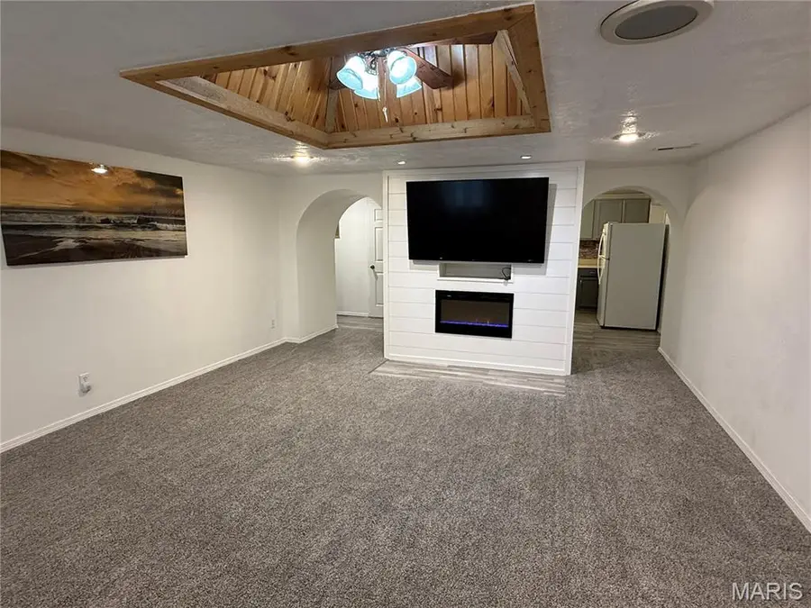 3053 W Grand, Springfield, MO 65802 - #2