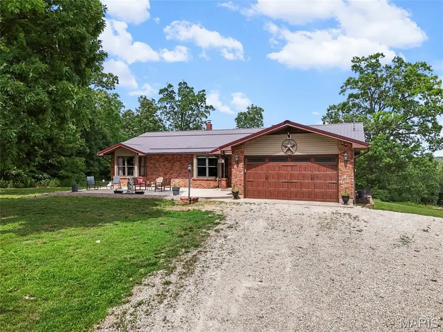 11652 State Route 21, Hillsboro, MO 63050 - #3