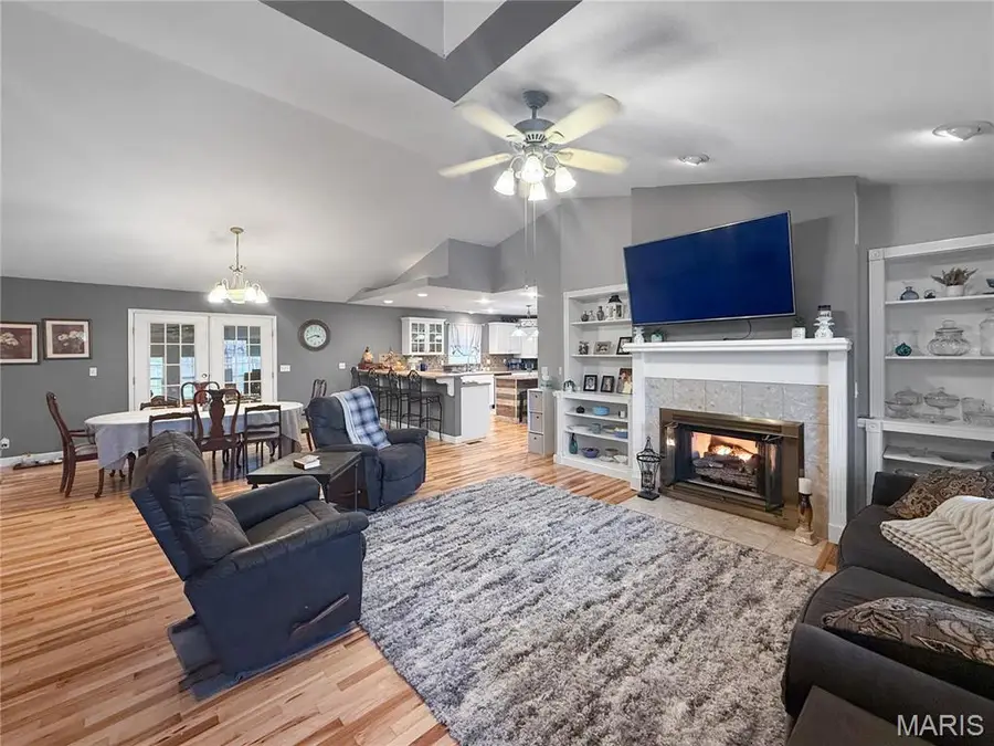 26253 State Highway 6, Maywood, MO 63454 - #3