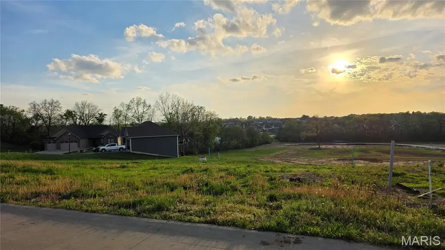 2799 N Crest Drive, Washington, MO 63090 - #3