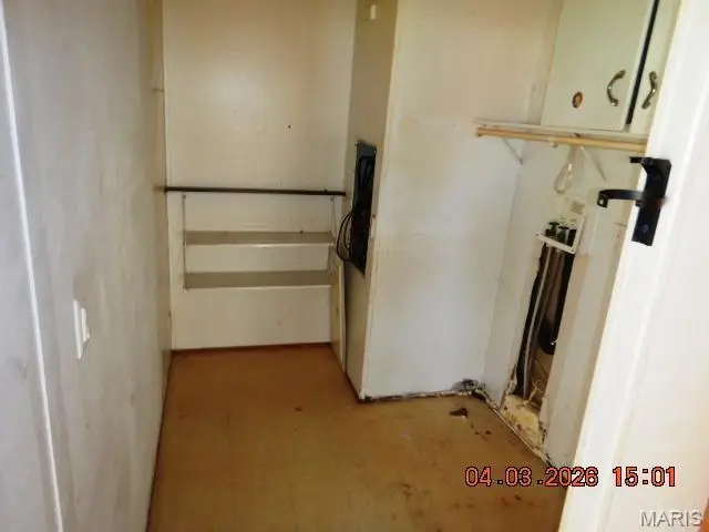 1424 N Main Street, Dupo, IL 62239 - #3