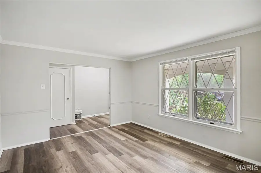 4340 Tanglebrook Drive, Black Jack, MO 63033 - #3