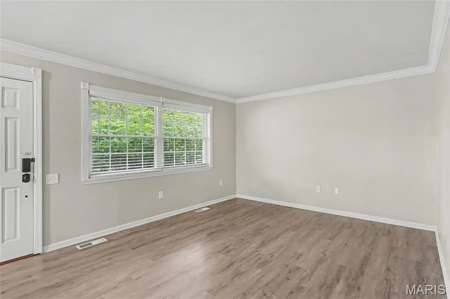 2675 Narraganset Drive, Florissant, MO 63033 - #2
