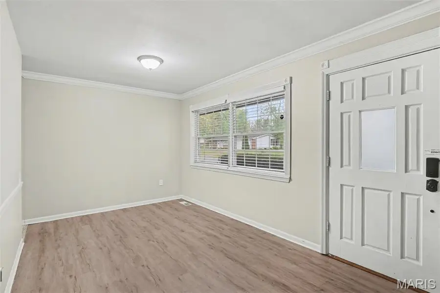 2675 Narraganset Drive, Florissant, MO 63033 - #3