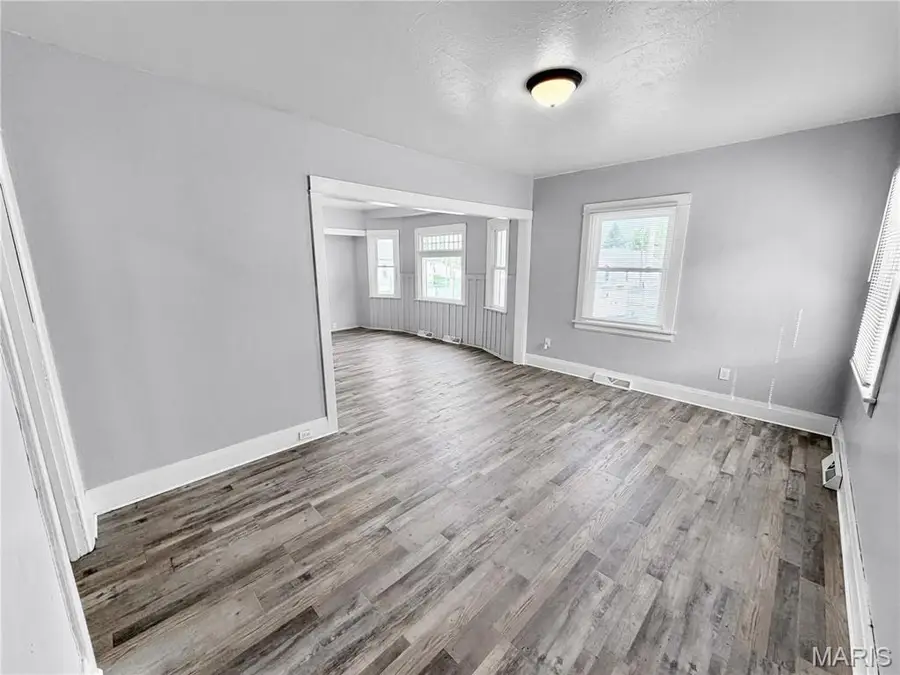 1007 Fulton Avenue, Hannibal, MO 63401 - #2