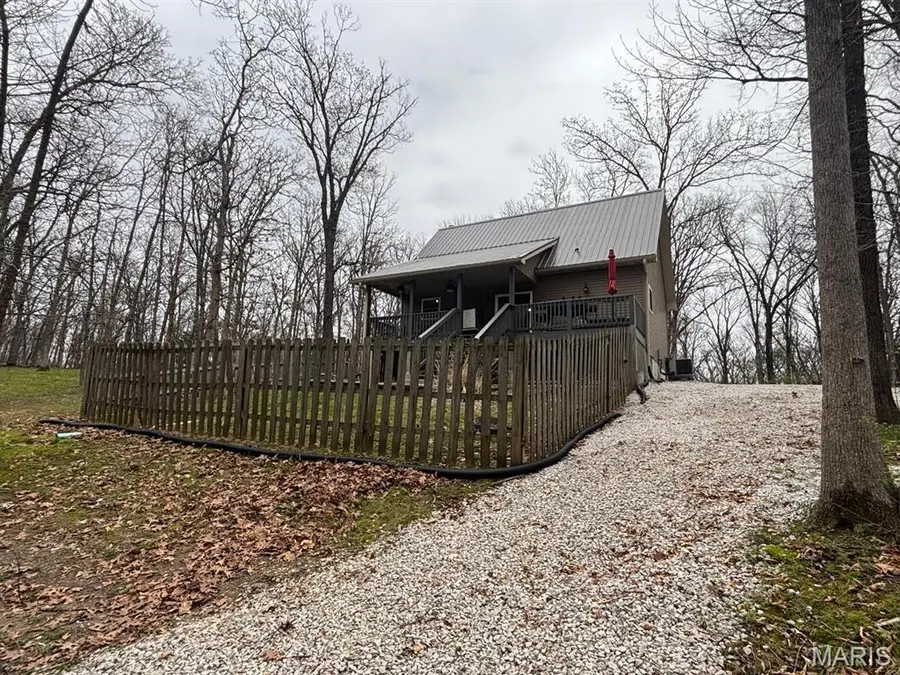 39075 Monroe Road 554, Stoutsville, MO 65283 - #3