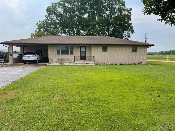 1043 S Hwy Aa, Poplar Bluff, MO 63901