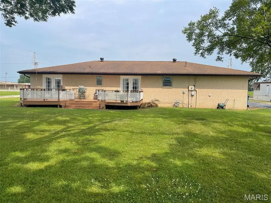 1043 S Hwy Aa, Poplar Bluff, MO 63901 - #2
