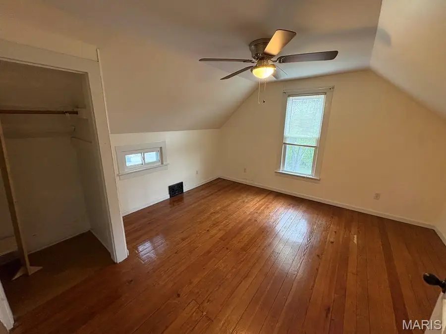 227 S State Highway 47, Warrenton, MO 63383 - #3