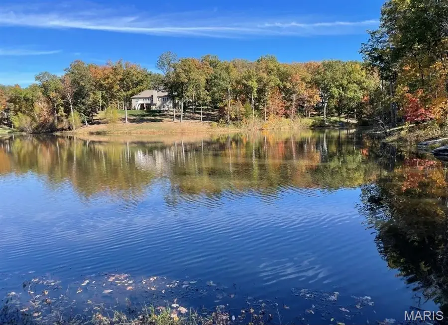354 Pine Bluff Way, Troy, MO 63379 - #2