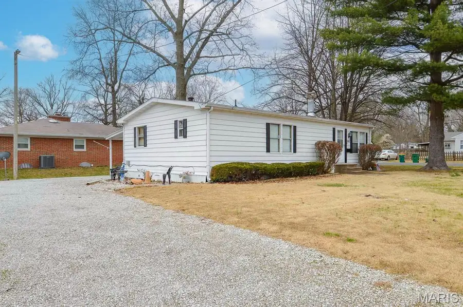 1701 West Boulevard, Belleville, IL 62221 - #3