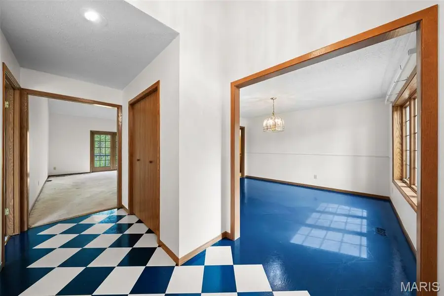 5171 Waters Edge Drive, Hillsboro, MO 63050 - #3