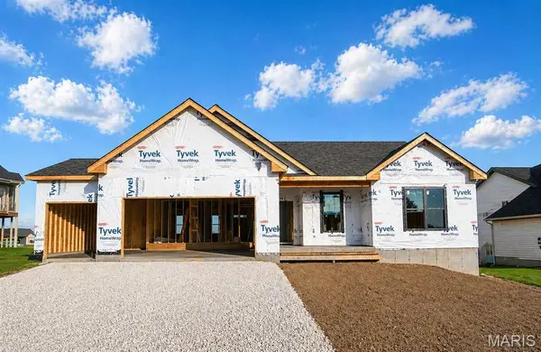 2409 Fiddlers Close #111 STB, Washington, MO 63090