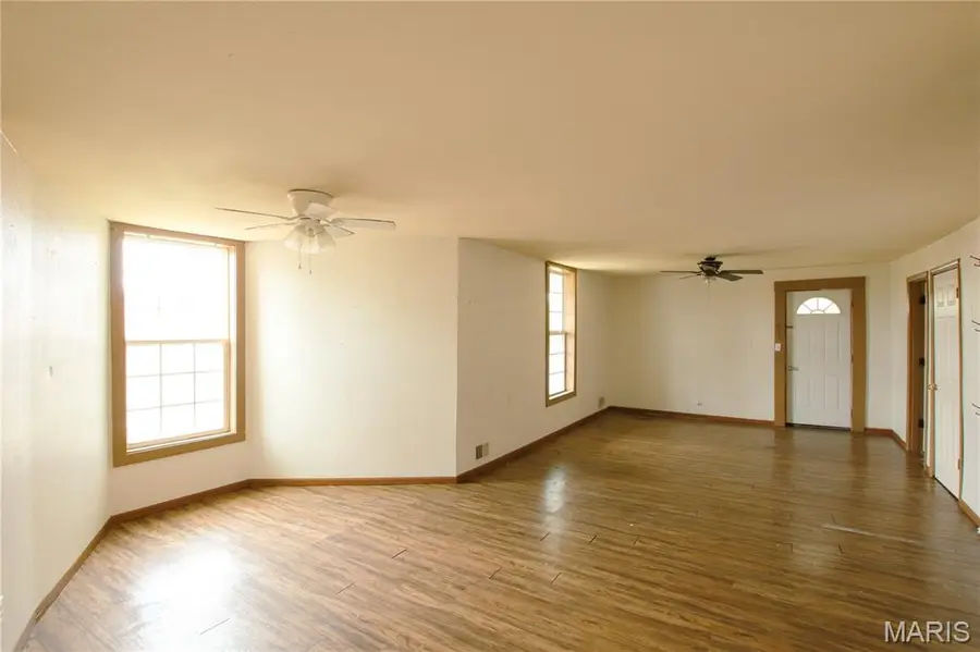 4 Grigsby Street, Sullivan, MO 63080 - #2