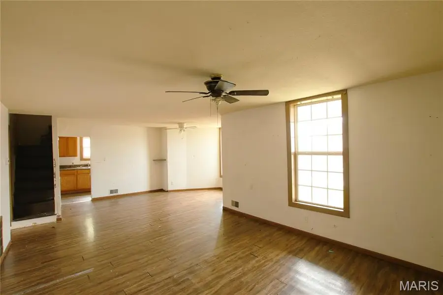 4 Grigsby Street, Sullivan, MO 63080 - #3