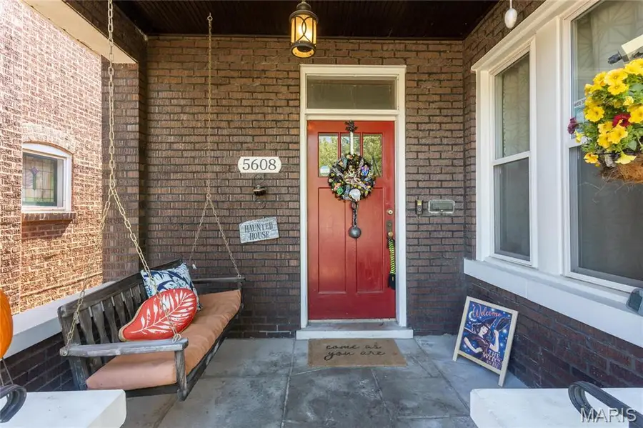 5608 S Kingshighway Boulevard, Saint Louis, MO 63109 - #3