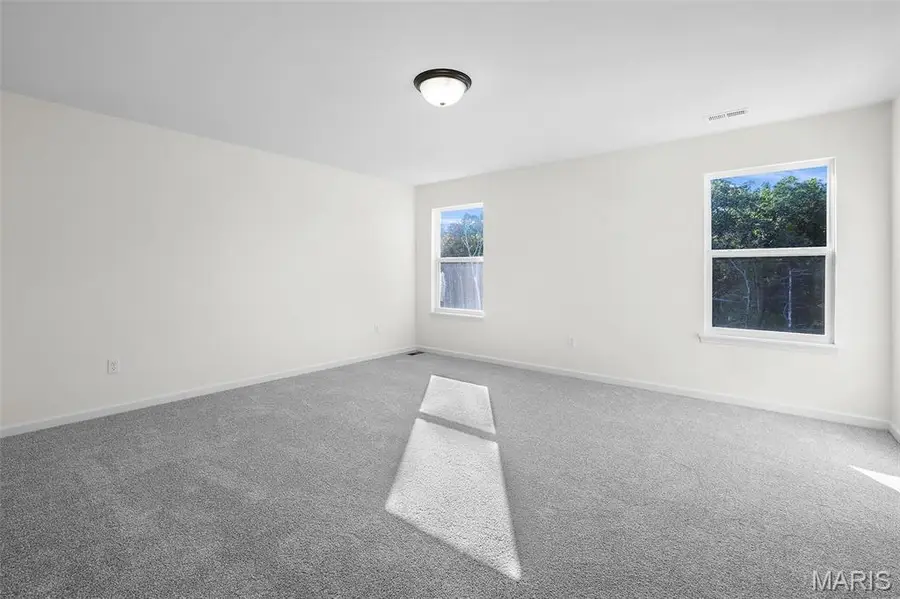 225 Heroes Way, Florissant, MO 63031 - #2