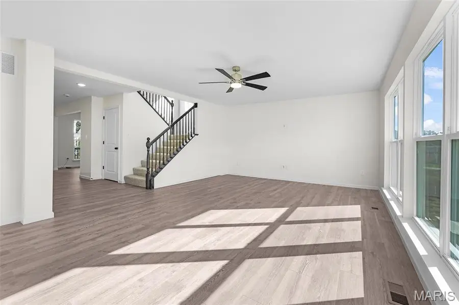 225 Heroes Way, Florissant, MO 63031 - #3