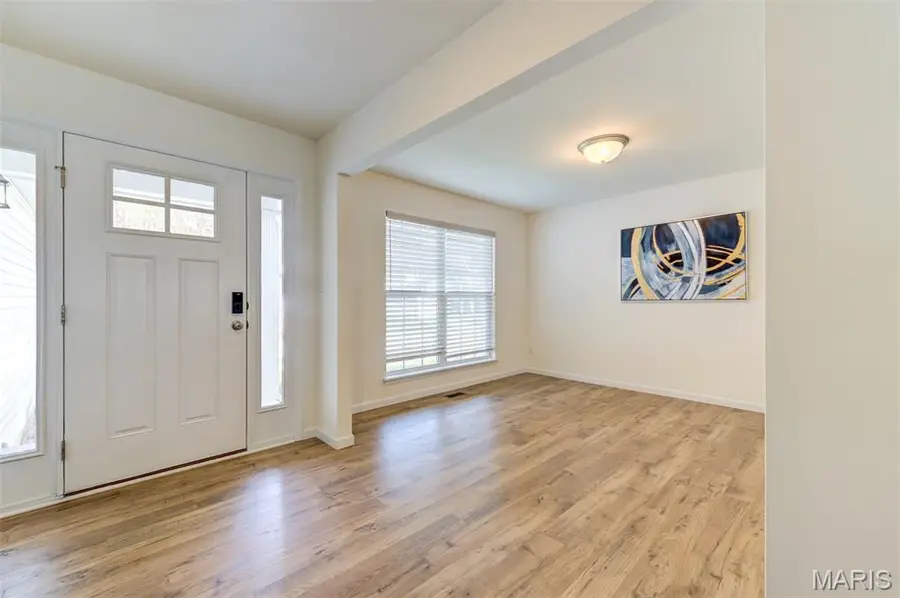 732 Fox Creek Drive, Fenton, MO 63026 - #2