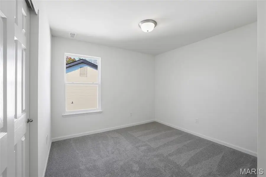 112 Bell Boulevard, Wentzville, MO 63385 - #2