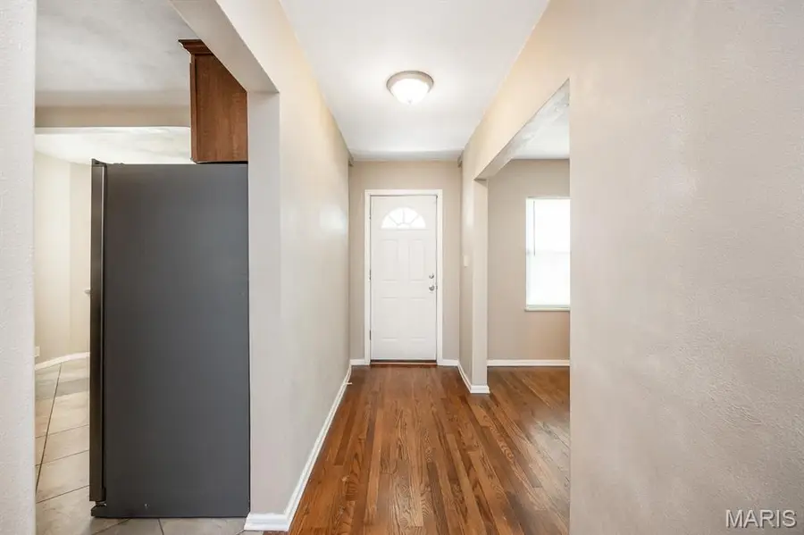 1213 Portland Avenue, Collinsville, IL 62234 - #3