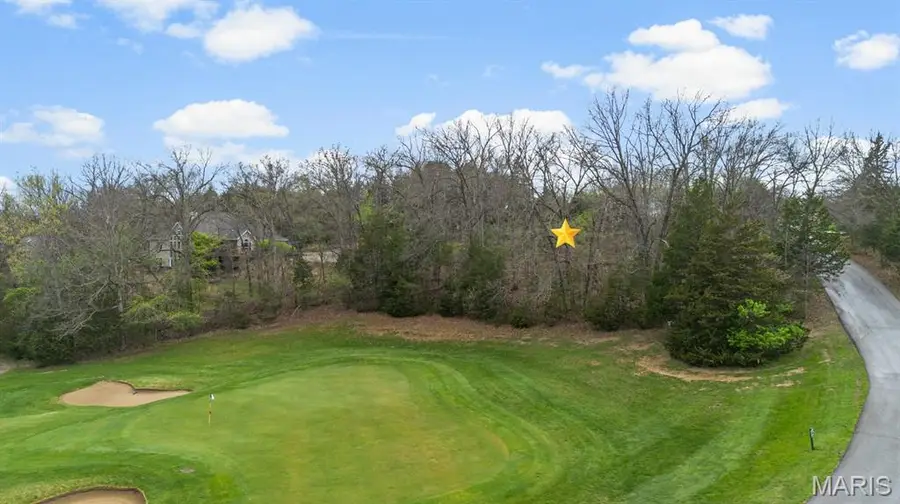 504 Aspenetter Drive, Wright City, MO 63390 - #3