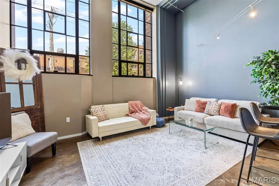 1720 Chouteau Avenue #103, Saint Louis, MO 63103 - #2