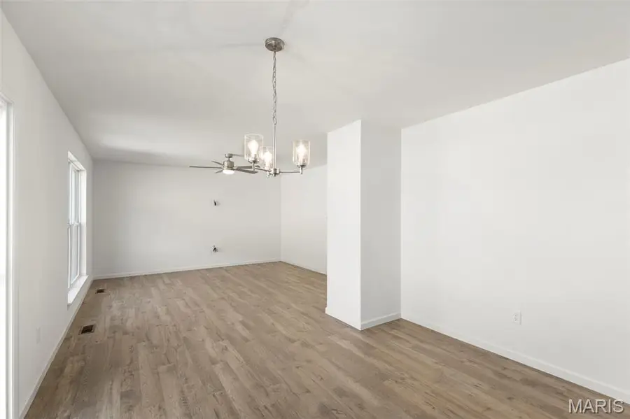 527 Apple Orchard Lane, Boone, MO 63385 - #2