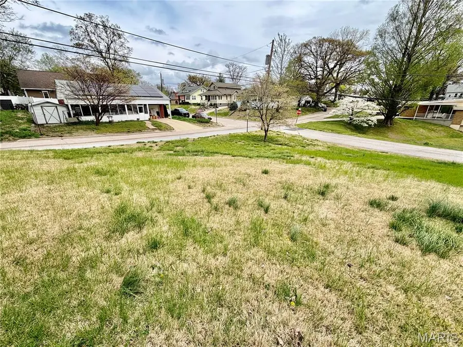 227 Mather Street, Alton, IL 62002 - #2