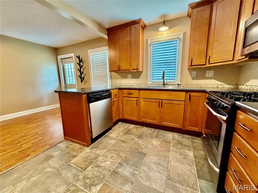 227 Mather Street, Alton, IL 62002 - #3