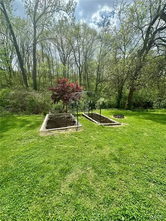 1700 E 9th Street, Washington, MO 63090 - #3