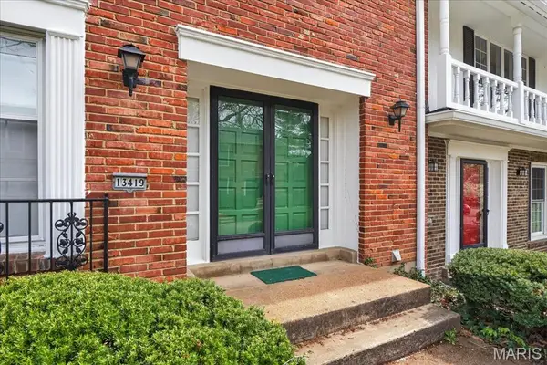 13419 Forestlac Drive, Chesterfield, MO 63141