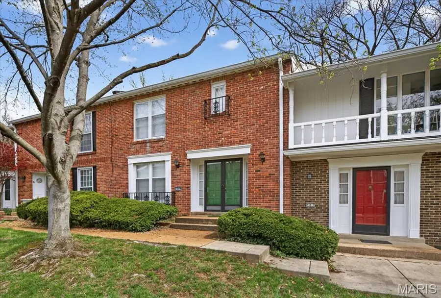 13419 Forestlac Drive, Chesterfield, MO 63141 - #2