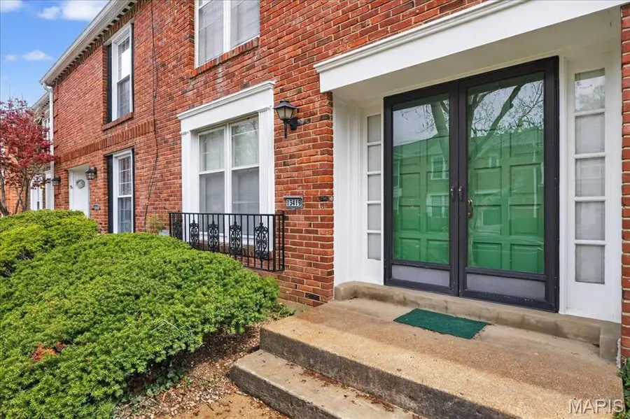 13419 Forestlac Drive, Chesterfield, MO 63141 - #3