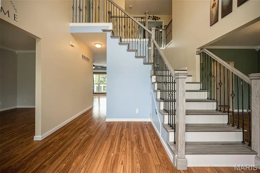 2805 Pomme Meadows Drive, Arnold, MO 63010 - #2