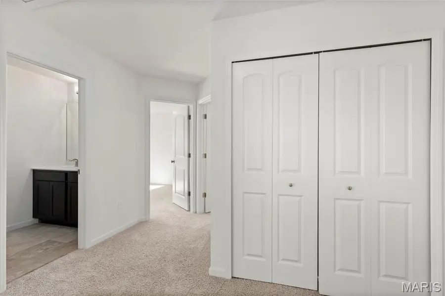 12220 Louiselle Park Drive, Maryland Heights, MO 63043 - #3