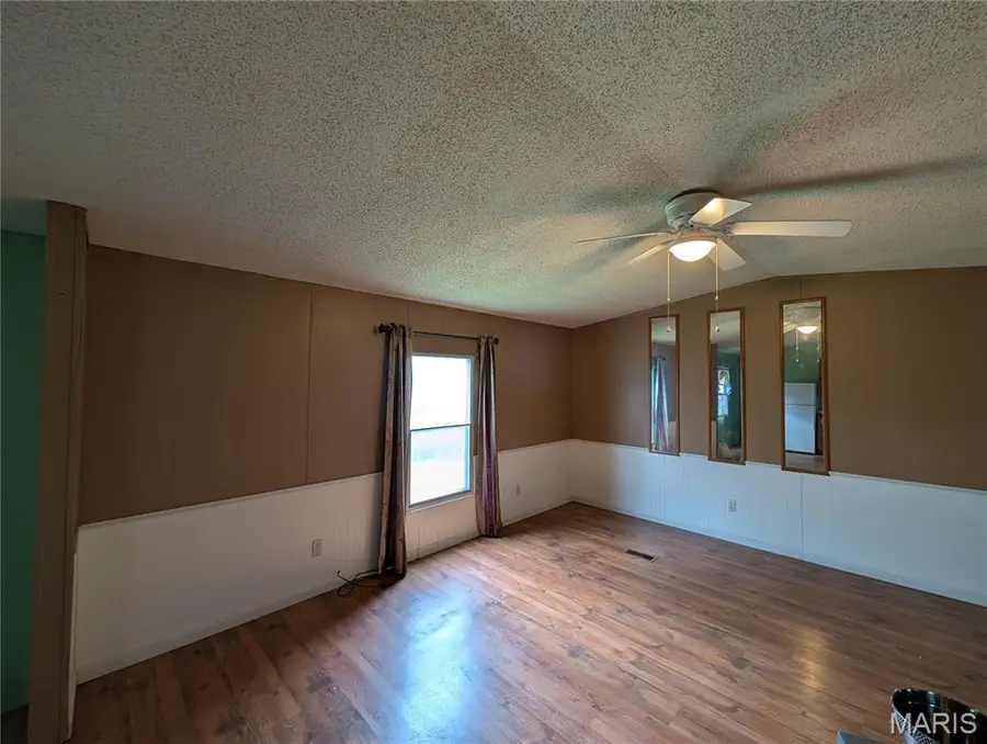 17221 Chicory Lane, Phillipsburg, MO 65722 - #2