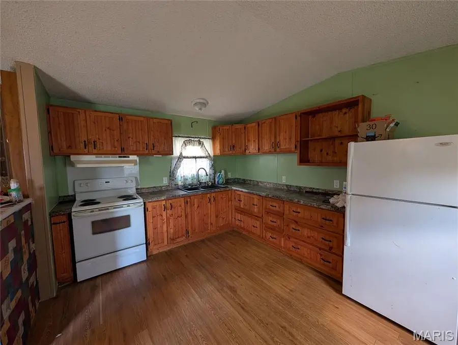 17221 Chicory Lane, Phillipsburg, MO 65722 - #3