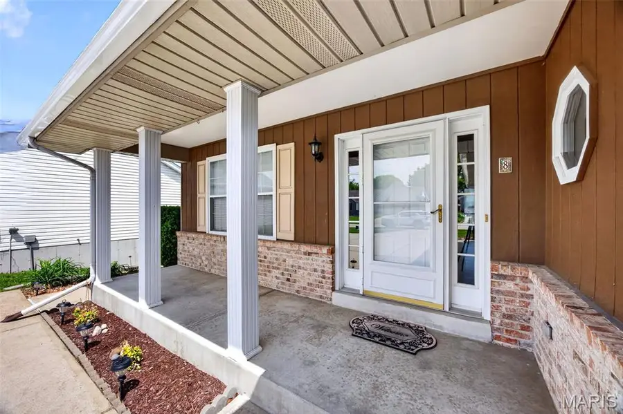 8 Meramec Shores Court, O Fallon, MO 63366 - #3