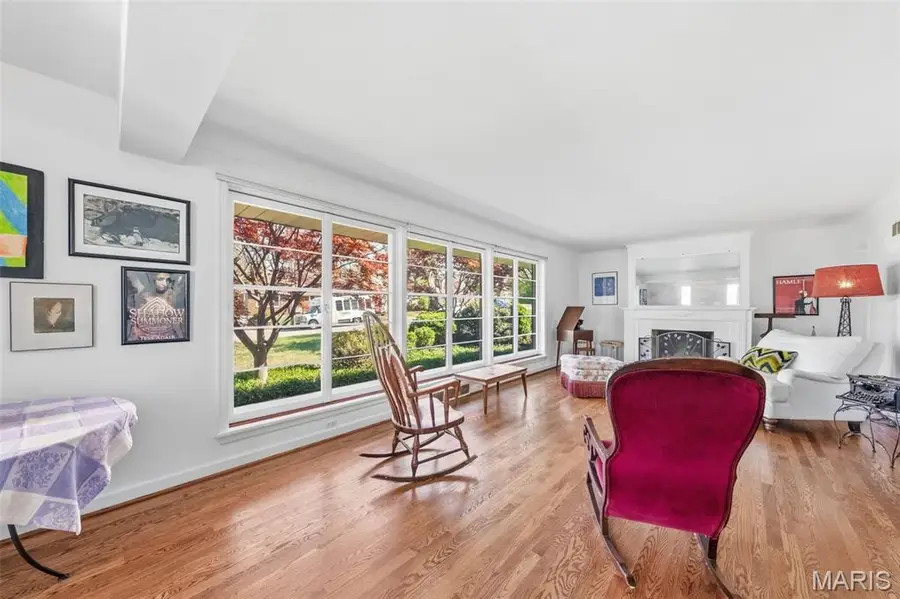 308 Royal Avenue, Ferguson, MO 63135 - #3