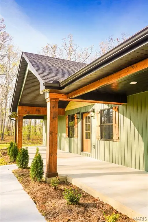 17097 State Highway H, Big Creek, MO 63751 - #3