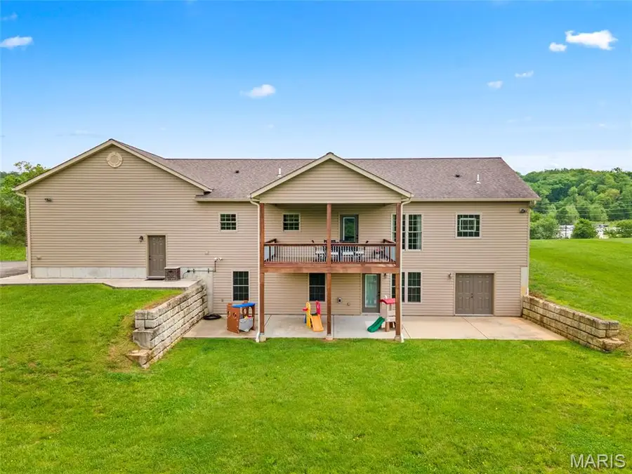 1516 Southridge Drive, Barnhart, MO 63012 - #3