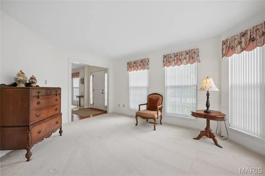 1661 Praise Boulevard, Fenton, MO 63026 - #3