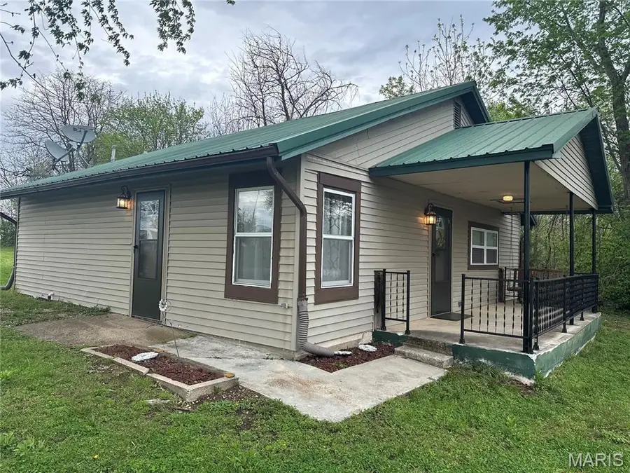 33624 Normal Drive, Eldridge, MO 65463 - #2