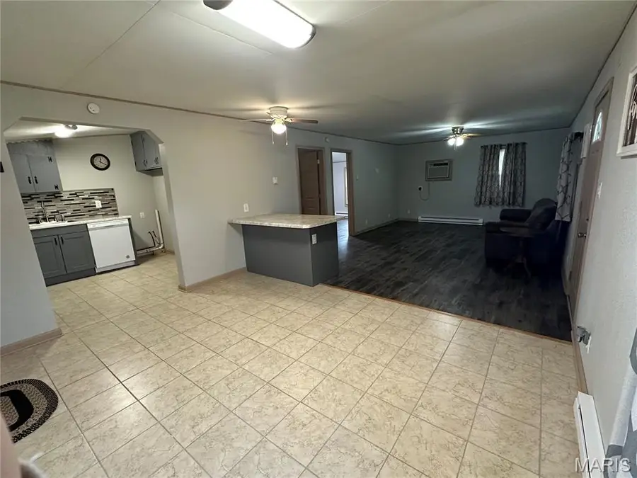 33624 Normal Drive, Eldridge, MO 65463 - #3