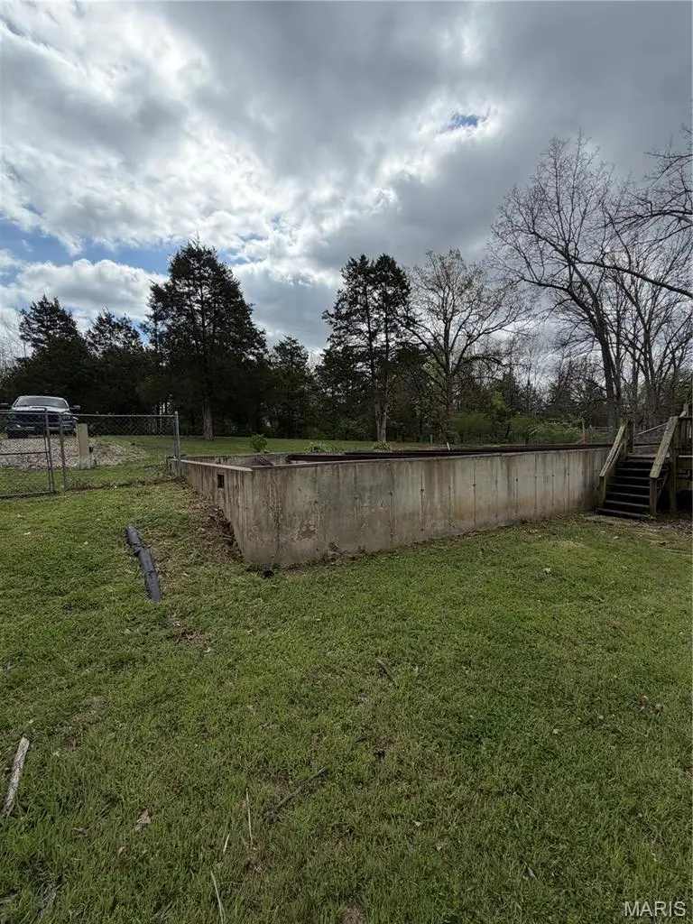 6637 Timberland Drive, Cedar Hill, MO 63016 - #2